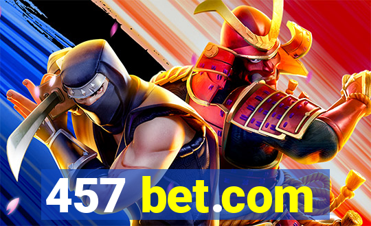 457 bet.com